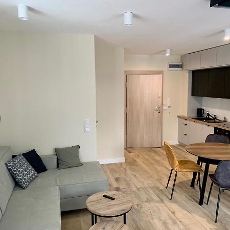 Apartamenty Piano Polna 28 Świeradów-Zdrój Kültér fotó