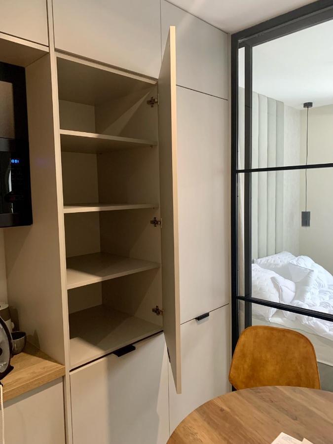 Apartamenty Piano Polna 28 Świeradów-Zdrój Kültér fotó