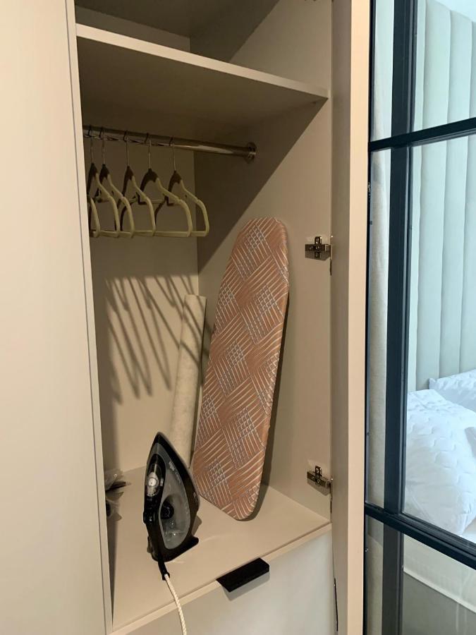 Apartamenty Piano Polna 28 Świeradów-Zdrój Kültér fotó