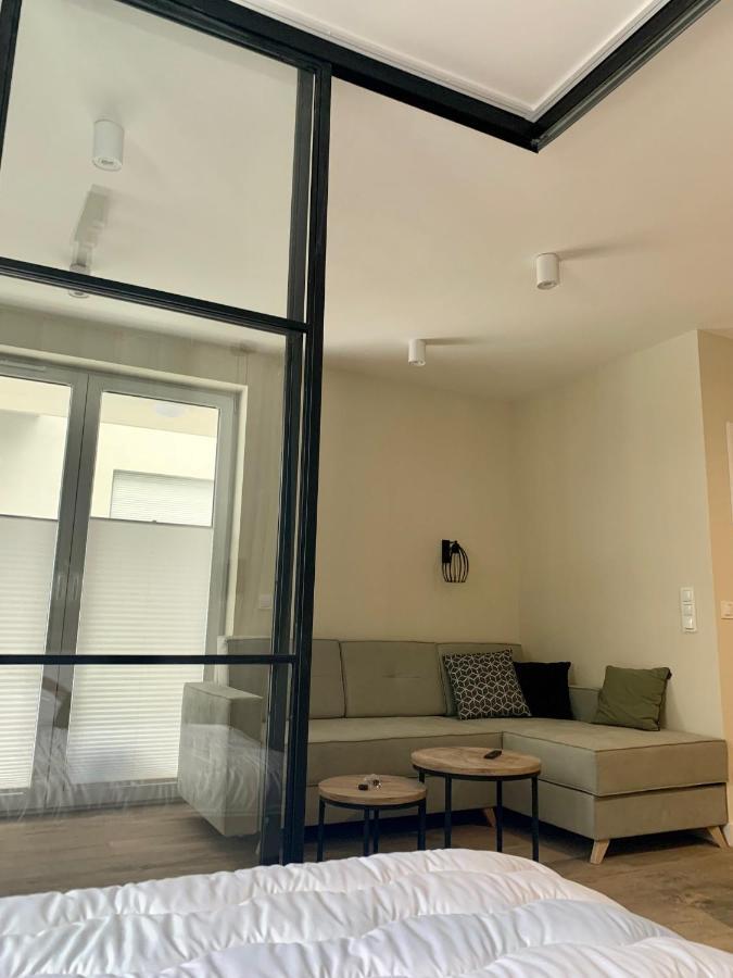 Apartamenty Piano Polna 28 Świeradów-Zdrój Kültér fotó