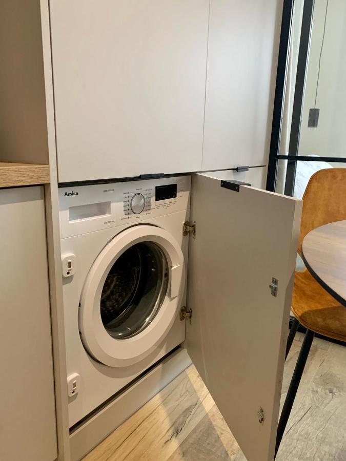 Apartamenty Piano Polna 28 Świeradów-Zdrój Kültér fotó