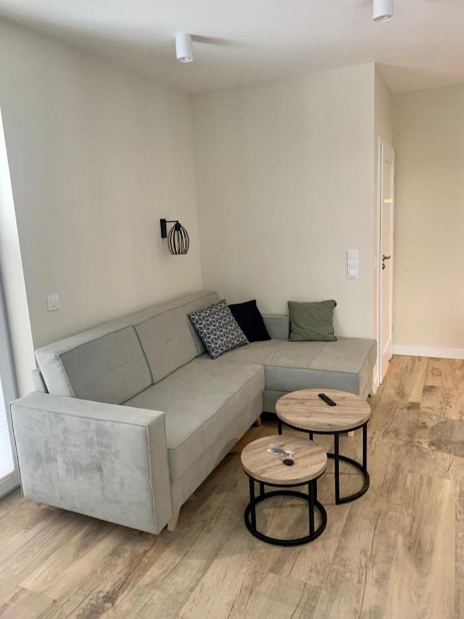 Apartamenty Piano Polna 28 Świeradów-Zdrój Kültér fotó