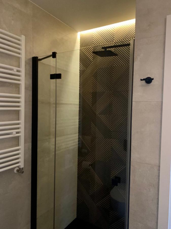 Apartamenty Piano Polna 28 Świeradów-Zdrój Kültér fotó