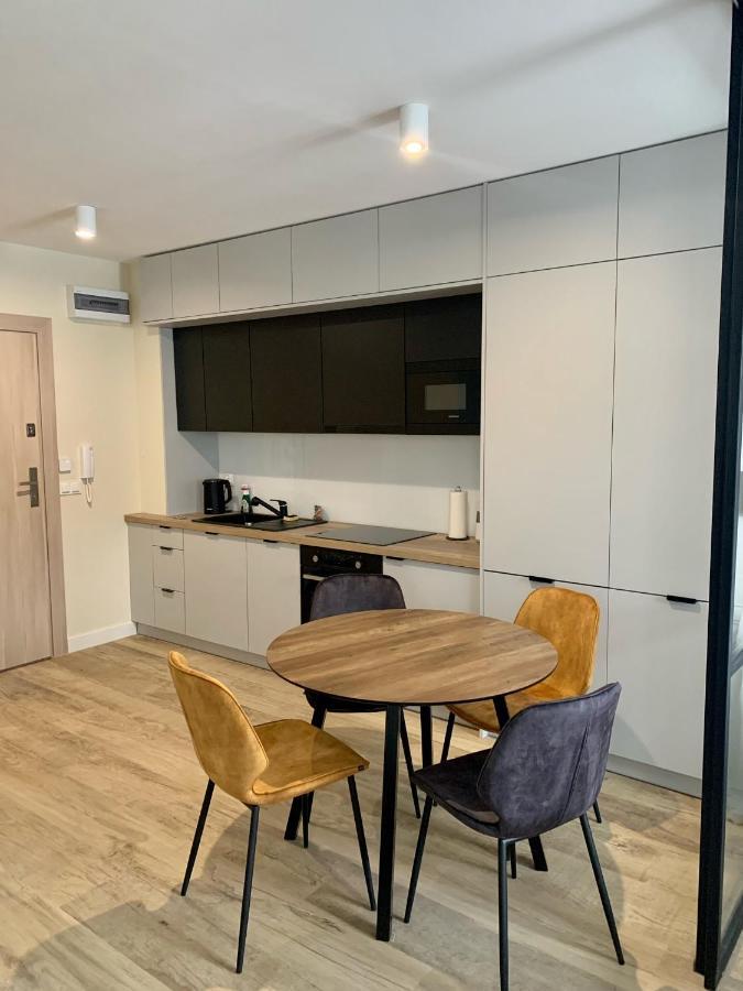 Apartamenty Piano Polna 28 Świeradów-Zdrój Kültér fotó