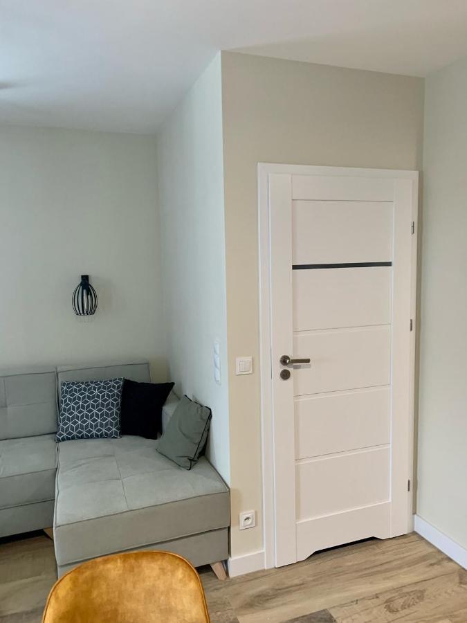 Apartamenty Piano Polna 28 Świeradów-Zdrój Kültér fotó