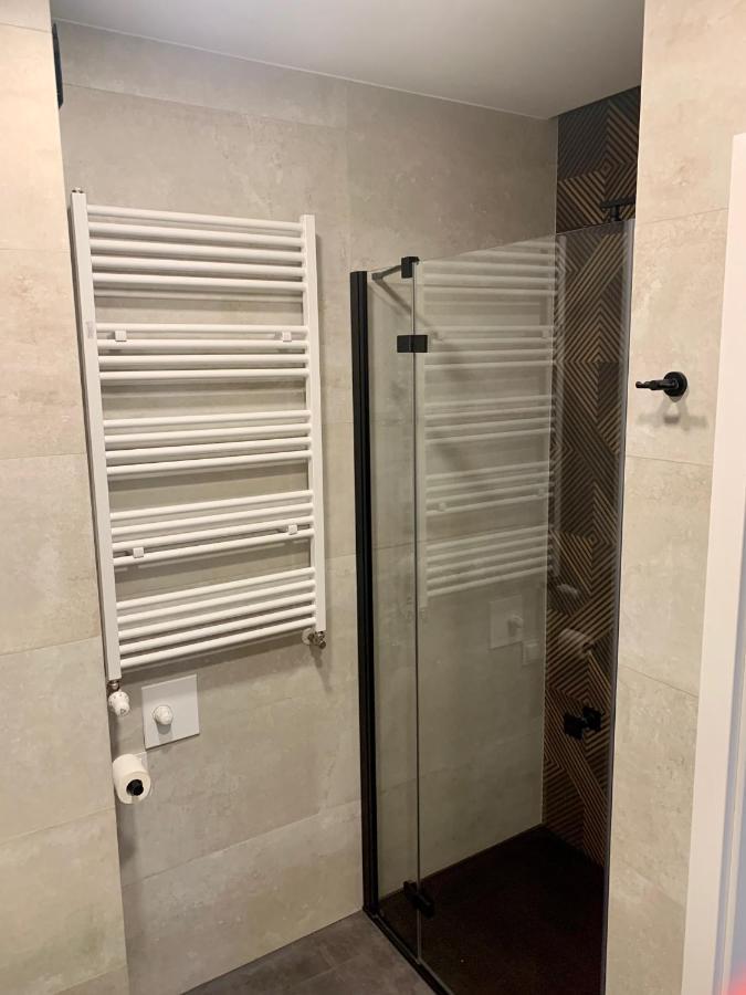 Apartamenty Piano Polna 28 Świeradów-Zdrój Kültér fotó
